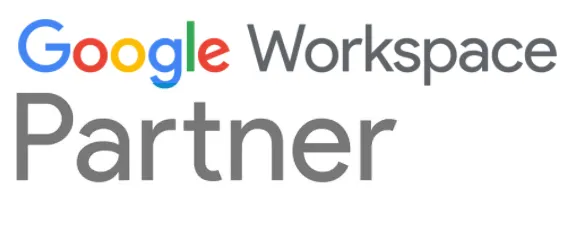 google workspace